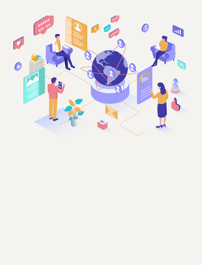 数据及用户运营